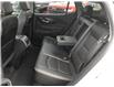 2022 GMC Terrain AT4 (Stk: R0024) in Cornwall - Image 14 of 30