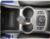 2022 GMC Terrain AT4 (Stk: R0024) in Cornwall - Image 11 of 30