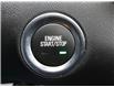 2022 GMC Terrain AT4 (Stk: R0024) in Cornwall - Image 8 of 30