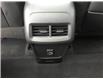 2022 GMC Terrain AT4 (Stk: R0024) in Cornwall - Image 15 of 30