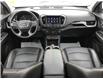 2022 GMC Terrain AT4 (Stk: R0024) in Cornwall - Image 2 of 30