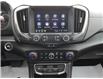 2022 GMC Terrain AT4 (Stk: R0024) in Cornwall - Image 9 of 30