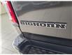 2022 RAM 1500 Big Horn (Stk: 22-9693) in Saint-Eustache - Image 6 of 16