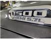 2022 RAM 1500 Big Horn (Stk: 22-9693) in Saint-Eustache - Image 7 of 16