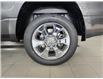 2022 RAM 1500 Big Horn (Stk: 22-9693) in Saint-Eustache - Image 8 of 16