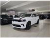 2022 Dodge Durango R/T (Stk: 22-9811) in Saint-Eustache - Image 1 of 22