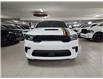 2022 Dodge Durango R/T (Stk: 22-9811) in Saint-Eustache - Image 2 of 22