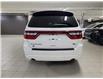 2022 Dodge Durango R/T (Stk: 22-9811) in Saint-Eustache - Image 3 of 22