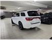 2022 Dodge Durango R/T (Stk: 22-9811) in Saint-Eustache - Image 4 of 22