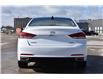 2015 Hyundai Genesis 3.8 Technology (Stk: MU149) in London - Image 6 of 28