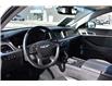 2015 Hyundai Genesis 3.8 Technology (Stk: MU149) in London - Image 7 of 28