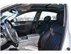 2015 Hyundai Genesis 3.8 Technology (Stk: MU149) in London - Image 15 of 28