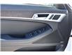 2015 Hyundai Genesis 3.8 Technology (Stk: MU149) in London - Image 17 of 28