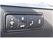 2015 Hyundai Genesis 3.8 Technology (Stk: MU149) in London - Image 19 of 28