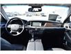 2015 Hyundai Genesis 3.8 Technology (Stk: MU149) in London - Image 22 of 28