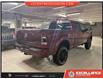 2022 RAM 2500 Big Horn (Stk: EX18364) in Saint-Eustache - Image 8 of 25