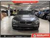 2017 BMW 330i xDrive Touring (Stk: EX18305) in Saint-Eustache - Image 2 of 28