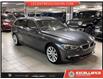 2017 BMW 330i xDrive Touring (Stk: EX18305) in Saint-Eustache - Image 3 of 28