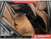 2017 BMW 330i xDrive Touring (Stk: EX18305) in Saint-Eustache - Image 8 of 28