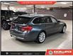 2017 BMW 330i xDrive Touring (Stk: EX18305) in Saint-Eustache - Image 9 of 28