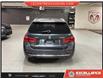 2017 BMW 330i xDrive Touring (Stk: EX18305) in Saint-Eustache - Image 10 of 28