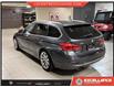2017 BMW 330i xDrive Touring (Stk: EX18305) in Saint-Eustache - Image 11 of 28