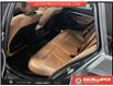 2017 BMW 330i xDrive Touring (Stk: EX18305) in Saint-Eustache - Image 12 of 28