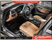 2017 BMW 330i xDrive Touring (Stk: EX18305) in Saint-Eustache - Image 13 of 28