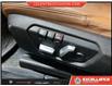 2017 BMW 330i xDrive Touring (Stk: EX18305) in Saint-Eustache - Image 15 of 28