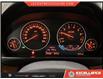 2017 BMW 330i xDrive Touring (Stk: EX18305) in Saint-Eustache - Image 17 of 28