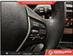 2017 BMW 330i xDrive Touring (Stk: EX18305) in Saint-Eustache - Image 19 of 28