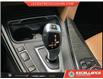 2017 BMW 330i xDrive Touring (Stk: EX18305) in Saint-Eustache - Image 20 of 28