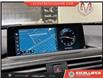 2017 BMW 330i xDrive Touring (Stk: EX18305) in Saint-Eustache - Image 26 of 28