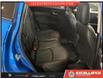 2021 Jeep Compass Altitude (Stk: EX18303) in Saint-Eustache - Image 7 of 27