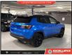 2021 Jeep Compass Altitude (Stk: EX18303) in Saint-Eustache - Image 8 of 27