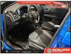 2021 Jeep Compass Altitude (Stk: EX18303) in Saint-Eustache - Image 12 of 27
