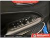 2021 Jeep Compass Altitude (Stk: EX18303) in Saint-Eustache - Image 13 of 27