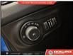 2021 Jeep Compass Altitude (Stk: EX18303) in Saint-Eustache - Image 16 of 27