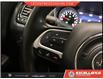 2021 Jeep Compass Altitude (Stk: EX18303) in Saint-Eustache - Image 19 of 27