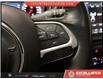 2021 Jeep Compass Altitude (Stk: EX18303) in Saint-Eustache - Image 20 of 27
