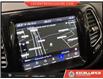 2021 Jeep Compass Altitude (Stk: EX18303) in Saint-Eustache - Image 26 of 27