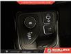 2021 Jeep Compass Altitude (Stk: EX18303) in Saint-Eustache - Image 27 of 27