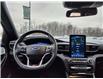 2020 Ford Explorer ST (Stk: 22E8565A) in Mississauga - Image 14 of 32