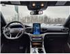 2020 Ford Explorer ST (Stk: 22E8565A) in Mississauga - Image 15 of 32