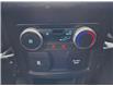 2020 Ford Explorer ST (Stk: 22E8565A) in Mississauga - Image 16 of 32