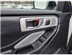 2020 Ford Explorer ST (Stk: 22E8565A) in Mississauga - Image 18 of 32