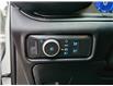 2020 Ford Explorer ST (Stk: 22E8565A) in Mississauga - Image 20 of 32