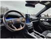 2020 Ford Explorer ST (Stk: 22E8565A) in Mississauga - Image 21 of 32