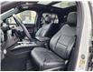 2020 Ford Explorer ST (Stk: 22E8565A) in Mississauga - Image 22 of 32