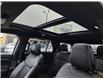 2020 Ford Explorer ST (Stk: 22E8565A) in Mississauga - Image 23 of 32